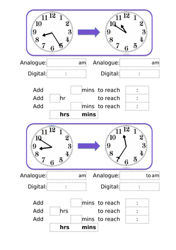 docx, 374.71 KB