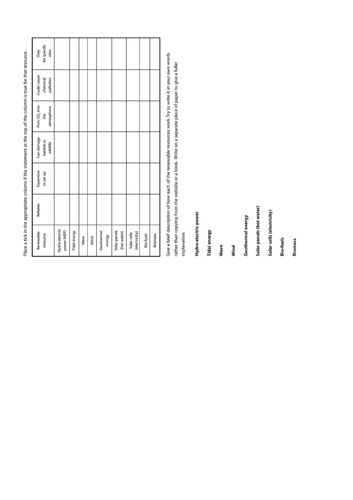 docx, 61.86 KB