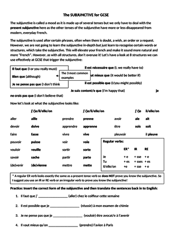 docx, 16.87 KB