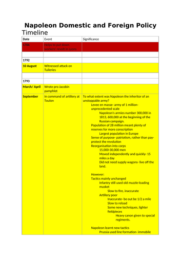 docx, 52.46 KB