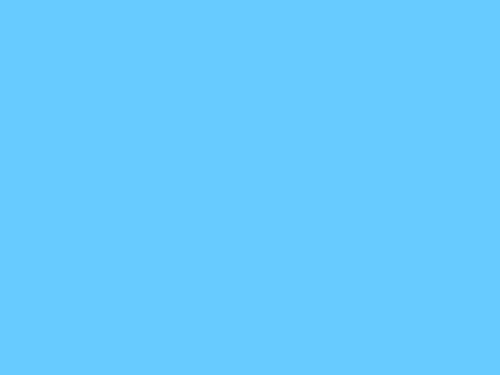 pptx, 319.91 KB