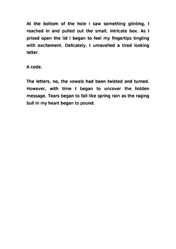 docx, 53.33 KB