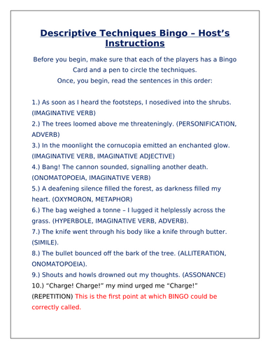docx, 14.49 KB