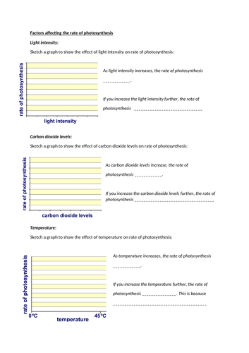 docx, 102.13 KB