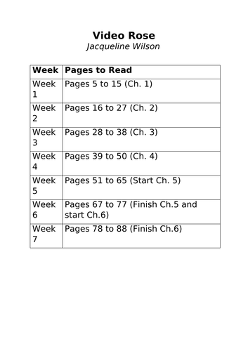 docx, 13.65 KB