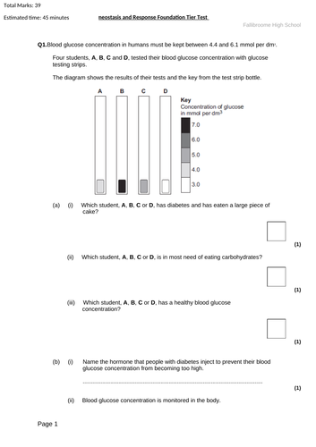 Essay on ht ft 07 image