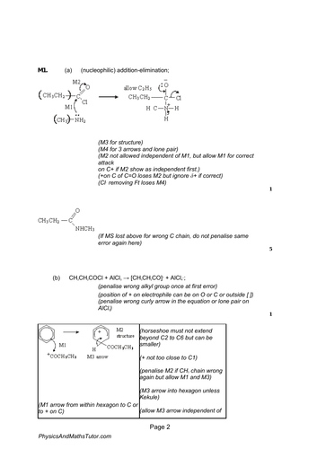 pdf, 419.49 KB