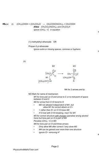 pdf, 401.17 KB