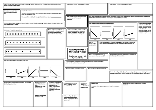 pdf, 66.05 KB