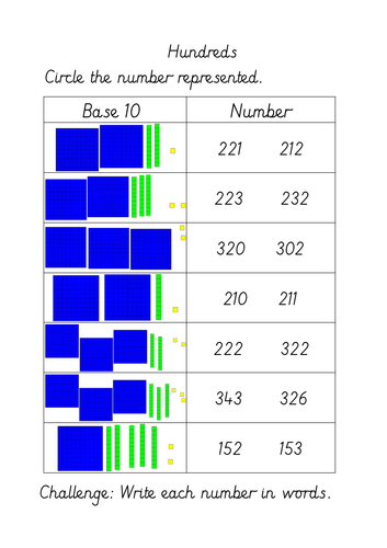 pdf, 186.81 KB