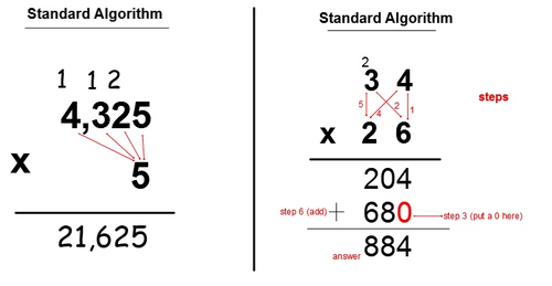 jpg, 44.87 KB