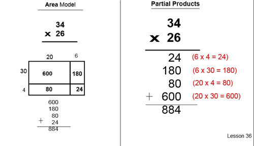 jpg, 48.6 KB