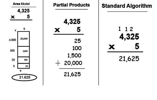 jpg, 53.75 KB