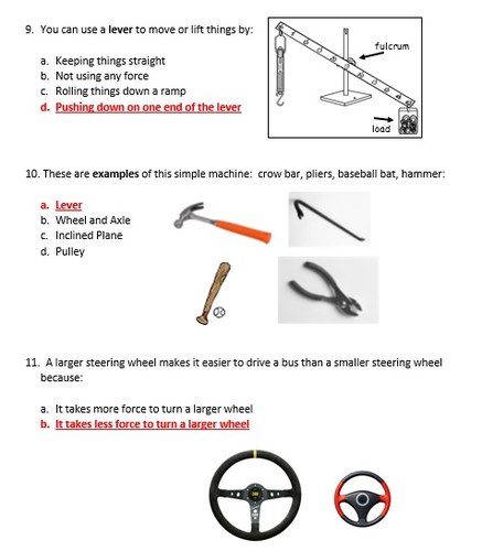 simple-machines-assessment-with-visuals-answer-key-smart-board