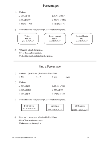 pdf, 190.43 KB