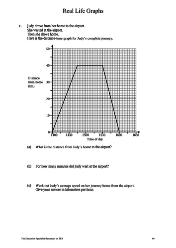 pdf, 178.17 KB