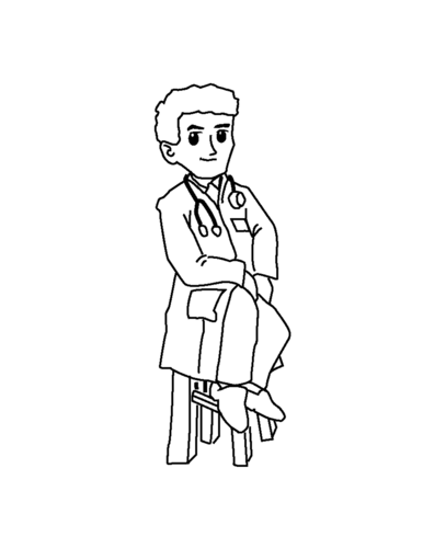 png, 141.36 KB