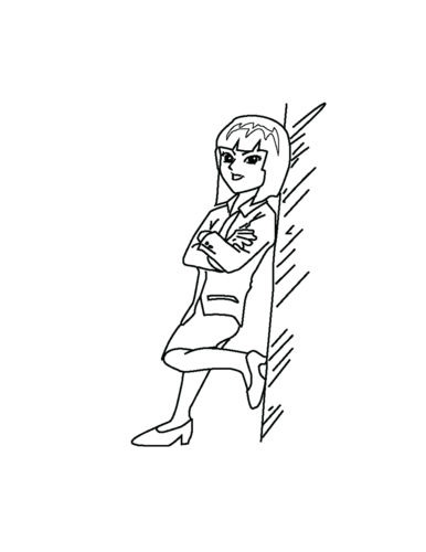 png, 316.68 KB