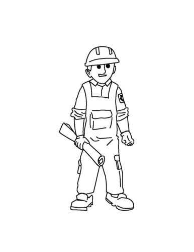 png, 282.53 KB