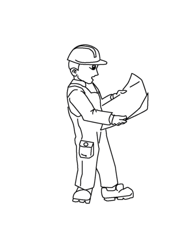png, 270.77 KB