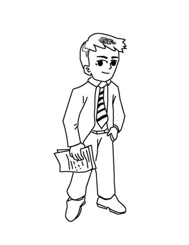 png, 177.81 KB