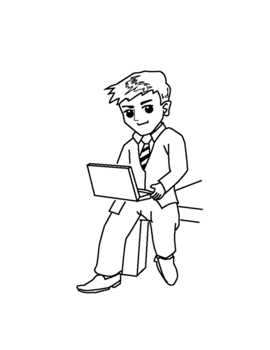 png, 145.14 KB