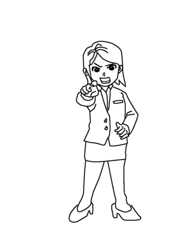 png, 148.4 KB