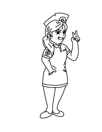png, 351.94 KB