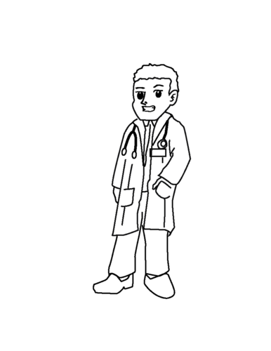 png, 159.83 KB
