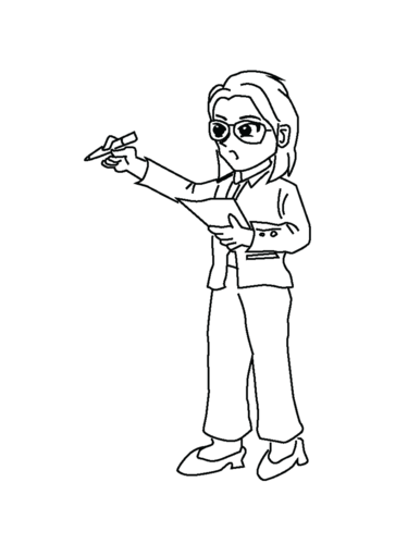 png, 299.19 KB