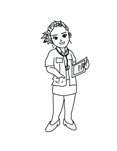 png, 155.98 KB