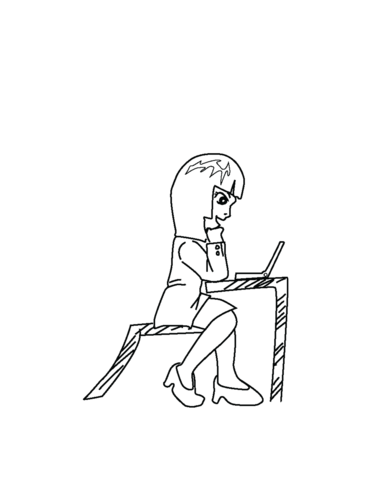 png, 271.12 KB