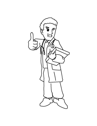 png, 266.93 KB