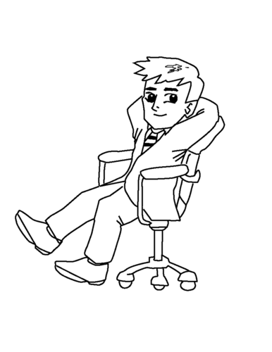 png, 165.18 KB