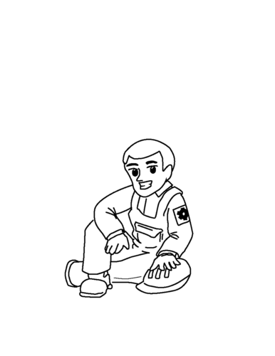 png, 264.83 KB