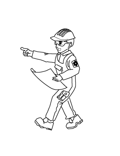 png, 362.24 KB