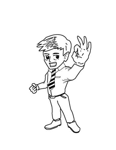png, 162.13 KB