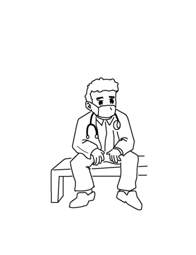 png, 236.31 KB