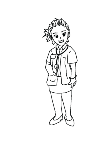png, 300.15 KB