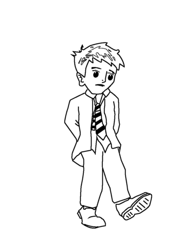 png, 169.63 KB