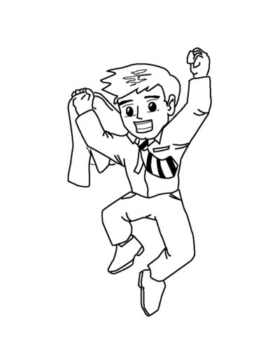 png, 180.39 KB