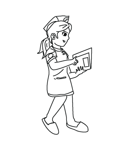 png, 348.11 KB