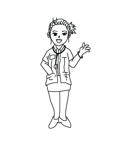 png, 161.43 KB