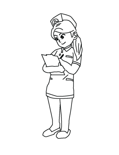 png, 143.08 KB