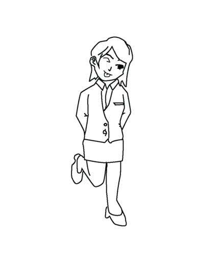 png, 131.94 KB