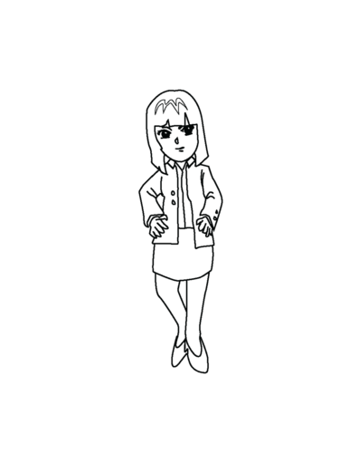 png, 222.36 KB