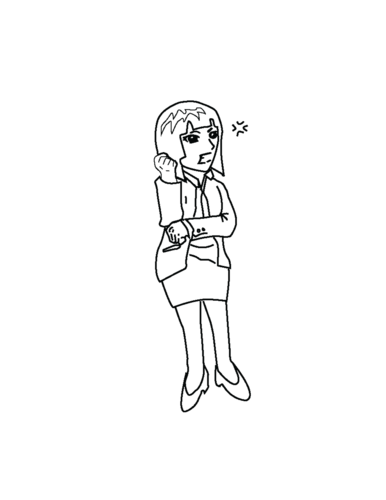 png, 240.04 KB