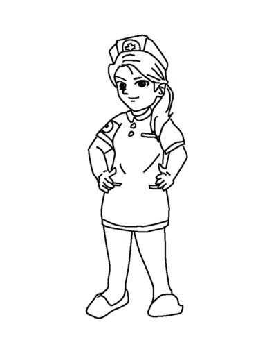 png, 349.19 KB