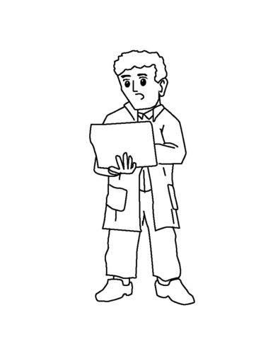 png, 131.39 KB