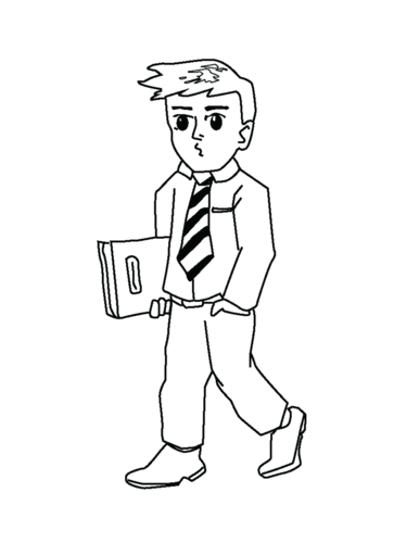 png, 149.4 KB